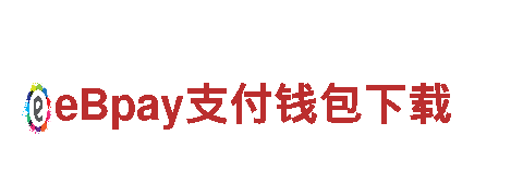 尽在宝博体育APP官方网站，玩游戏就上宝博体育APP官方网站！